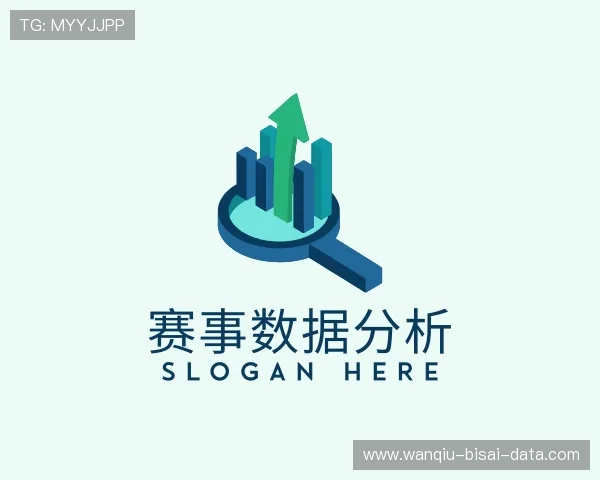 知道比赛数据查询